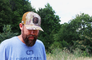 HEADWEAR